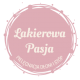 LAKIEROWA-PASJA-256