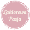 Lakierowa-pasja-head